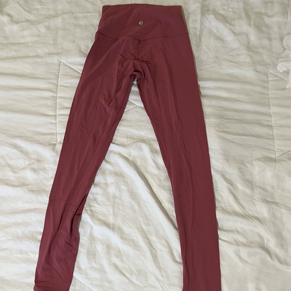 lululemon align - Picture 3 of 5